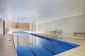 Property photo of 3204/2-4 Cunningham Street Haymarket NSW 2000