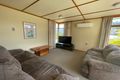 Property photo of 4 Llenroc Street Geilston Bay TAS 7015