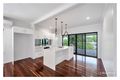 Property photo of 249 Denham Street The Range QLD 4700