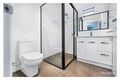Property photo of 249 Denham Street The Range QLD 4700