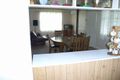 Property photo of 8 Irwin Street Coolah NSW 2843