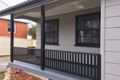 Property photo of 45 Weemala Crescent Koonawarra NSW 2530