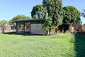 Property photo of 14 Dittmann Road Avoca QLD 4670