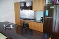 Property photo of 27 Stead Street South Melbourne VIC 3205