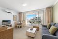 Property photo of 411/51-54 The Esplanade Ettalong Beach NSW 2257