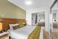 Property photo of 411/51-54 The Esplanade Ettalong Beach NSW 2257