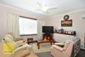 Property photo of 11 Halifax Street Mount Melville WA 6330