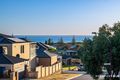 Property photo of 1 Carina Loop Ocean Reef WA 6027