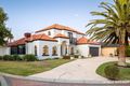 Property photo of 1 Carina Loop Ocean Reef WA 6027