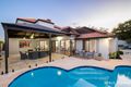 Property photo of 1 Carina Loop Ocean Reef WA 6027