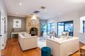 Property photo of 1 Carina Loop Ocean Reef WA 6027