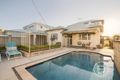Property photo of 245 Flamborough Street Doubleview WA 6018