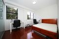 Property photo of 22/1 Brown Street Ashfield NSW 2131