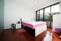 Property photo of 22/1 Brown Street Ashfield NSW 2131