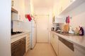 Property photo of 22/1 Brown Street Ashfield NSW 2131