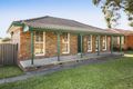 Property photo of 20 Hilda Street Prospect NSW 2148