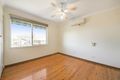 Property photo of 20 Hilda Street Prospect NSW 2148