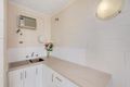 Property photo of 10/132 Conyngham Street Glenunga SA 5064