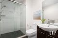 Property photo of 717/613 Swanston Street Carlton VIC 3053