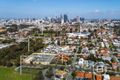 Property photo of 7 Bourke Street North Perth WA 6006