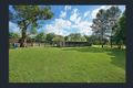 Property photo of 95 Jubilee Drive Palmwoods QLD 4555