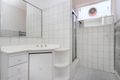 Property photo of 3/13 Navigator Street Maribyrnong VIC 3032