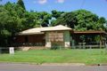 Property photo of 53 Macilwraith Street Manoora QLD 4870