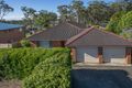 Property photo of 9 Dangar Circuit Medowie NSW 2318