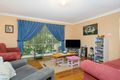 Property photo of 9 Dangar Circuit Medowie NSW 2318