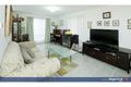 Property photo of 1/10 The Grove Boronia VIC 3155