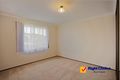 Property photo of 5 Hayes Avenue Mount Warrigal NSW 2528