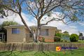 Property photo of 5 Hayes Avenue Mount Warrigal NSW 2528