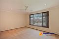 Property photo of 5 Hayes Avenue Mount Warrigal NSW 2528