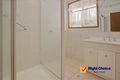 Property photo of 5 Hayes Avenue Mount Warrigal NSW 2528