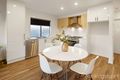 Property photo of 3/83 Cypress Avenue Brooklyn VIC 3012