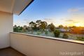 Property photo of 3/83 Cypress Avenue Brooklyn VIC 3012