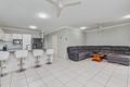 Property photo of 9/216 Oaka Street South Gladstone QLD 4680