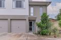Property photo of 9/216 Oaka Street South Gladstone QLD 4680