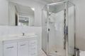 Property photo of 9/216 Oaka Street South Gladstone QLD 4680