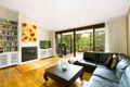 Property photo of 21 Milford Place Turramurra NSW 2074