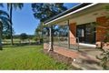 Property photo of 20 Grecian Bends Road Greens Creek QLD 4570