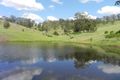 Property photo of 421 Brennan Road Redbank Creek QLD 4312