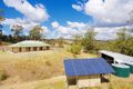 Property photo of 421 Brennan Road Redbank Creek QLD 4312
