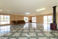 Property photo of 421 Brennan Road Redbank Creek QLD 4312
