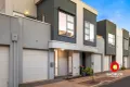 Property photo of 3 Dowie Way Munno Para SA 5115