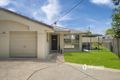 Property photo of 2/40 Cambridge Street Silkstone QLD 4304