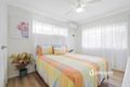 Property photo of 2/40 Cambridge Street Silkstone QLD 4304