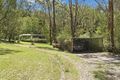 Property photo of 16 Bombi Road South Macmasters Beach NSW 2251