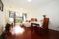 Property photo of 22/1 Brown Street Ashfield NSW 2131