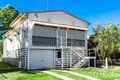 Property photo of 333 East Street Depot Hill QLD 4700